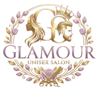 Glamour Unisex Salon